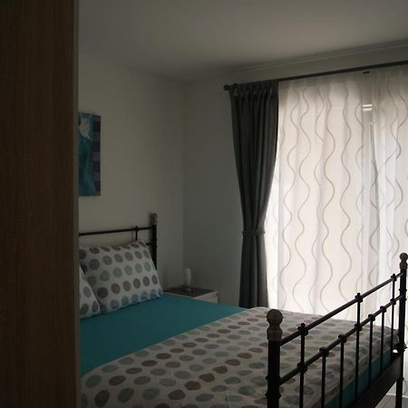 Zagar Apartment 波雷奇 外观 照片